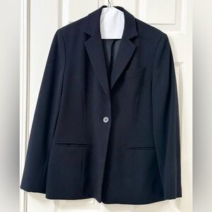 ✨ Jones New York - Blazer Professional Jacket
